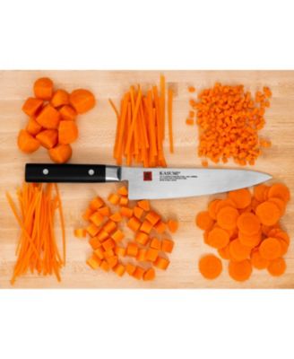 8" Gyuto/Chef's Knife 