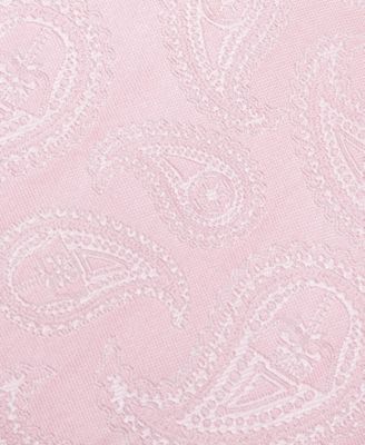 Men's Darth Vader Paisley Tie