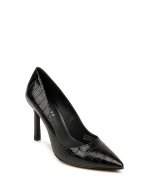 image of Rampage Women-s Gabriel Pumps Women-s Shoes