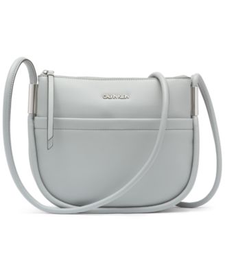 Calvin Klein Angelique Crossbody Macy s