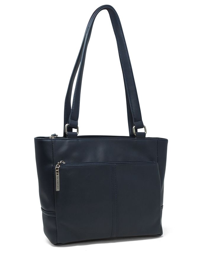 Gianni bini handbags macys clearance