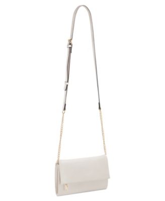 Averry Tunnel Convertible Clutch Crossbody, Exclusively at Macy's