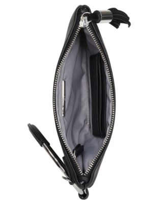 Charlii Bangle Crossbody, Exclusively at Macy's