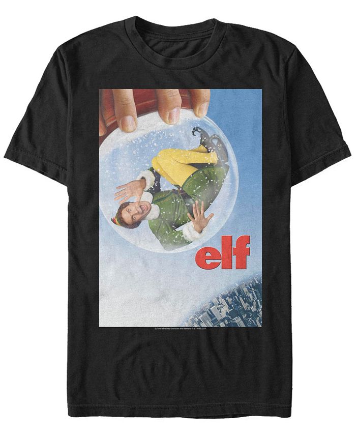 Fifth Sun - 