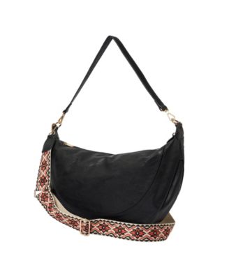 urban originals luna crossbody