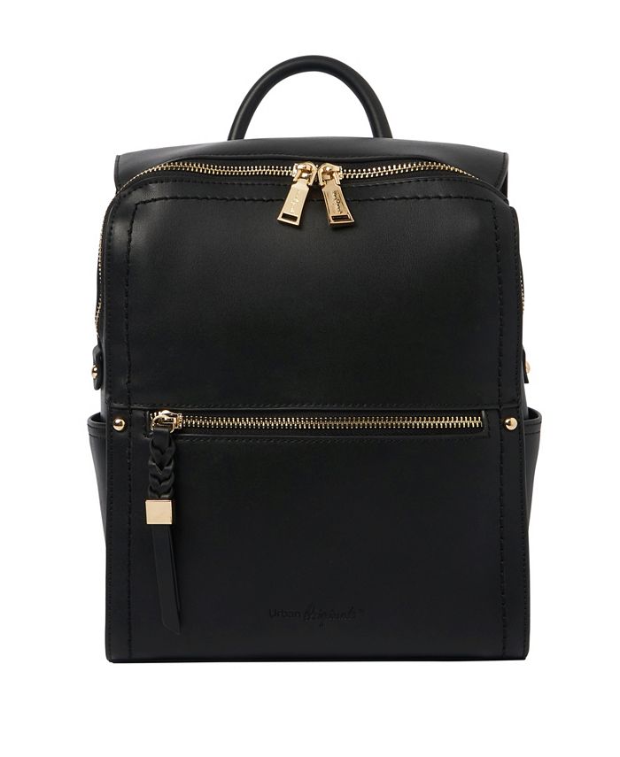Urban originals hot sale mini backpack