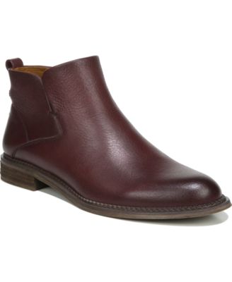 Franco sarto shooties on sale