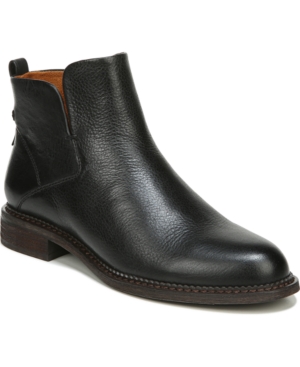 image of Franco Sarto Hyla Booties Women-s Shoes