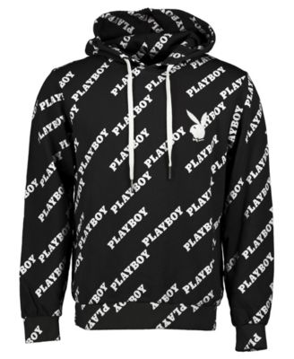 peter gribby knitwear