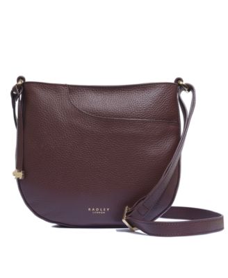 Radley London