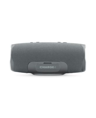 JBL Charge 4 
