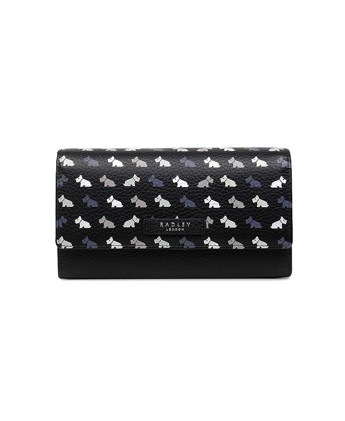 Radley multi dog cheap