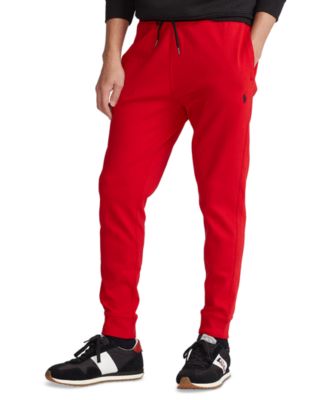 ralph jogger