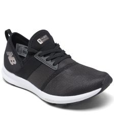 Women's FuelCore NERGIZE Walking Sneakers from Finish Line