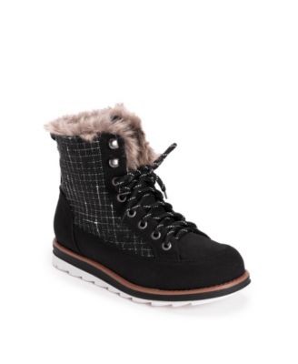 bearpaw inka boot