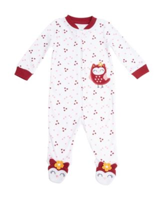 koala baby clothing company