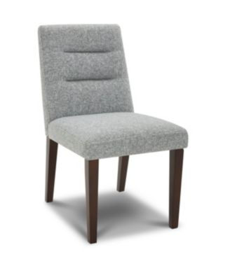 my deal dining chairs