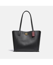 WD5076) Designer Inspired Handbags Best Bags for Women Fashion Bags  Crossbody Purses for Women - China Designer Bag and Lady Handbag price