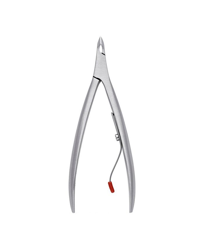 Nail clipper small 60 mm. from Zwilling