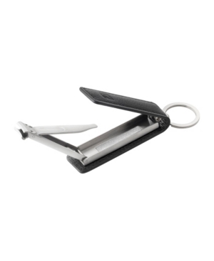 Zwilling Zwiling Twinox Nose Hair Scissors 105 mm