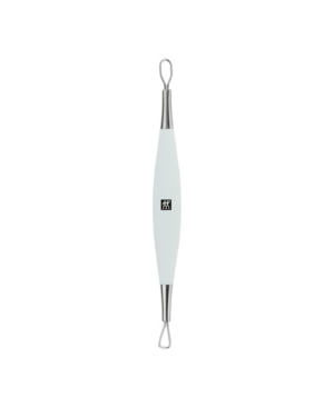 Zwilling Twinox Head Remover In White