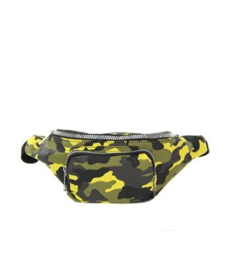 Olivia Miller Ivy Fanny Pack - Macy's