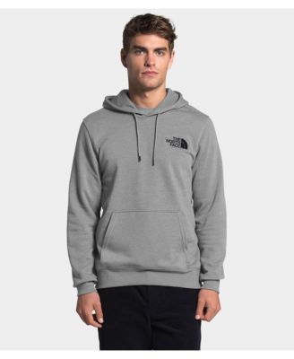 north face sweatshirts on sale