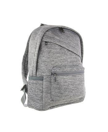 Olivia Miller - Esme Backpack