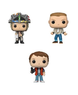 Funko