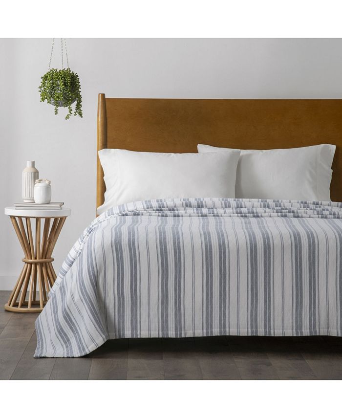 UGG® Jaida Bed Blanket, Queen & Reviews Designer Bedding Bed & Bath