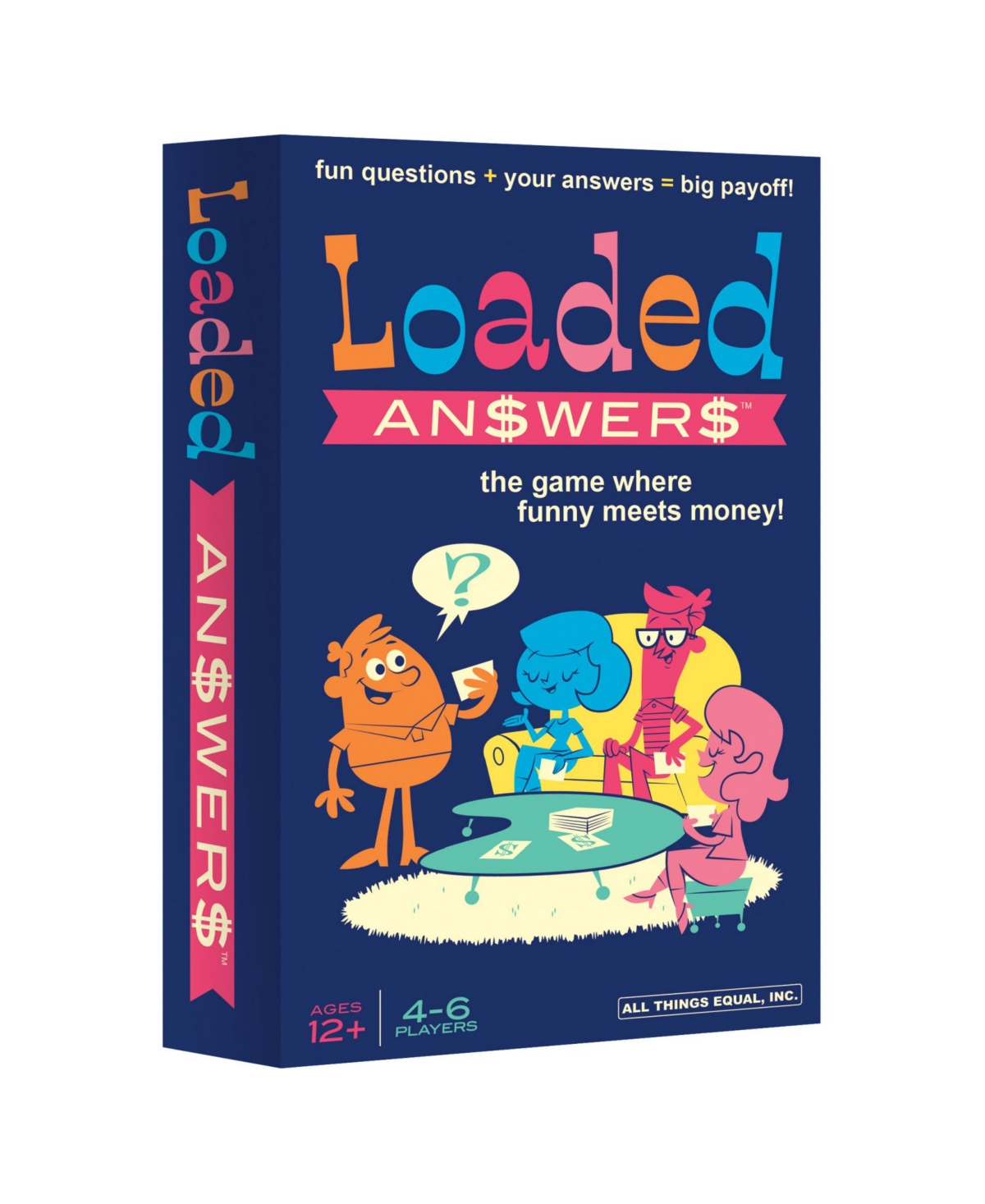 Masterpieces Puzzles Loaded Answers In Multi