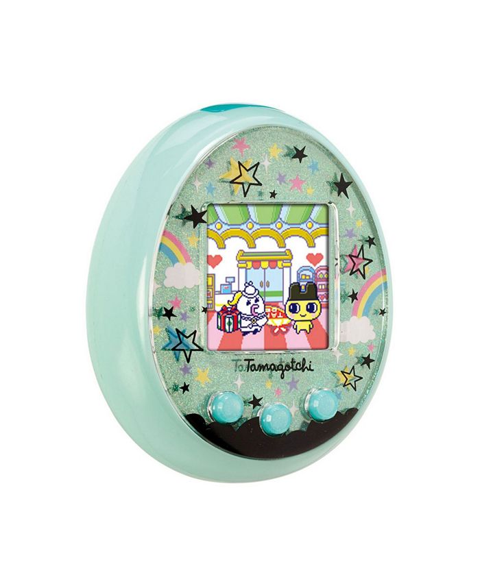 Target tamagotchi on hotsell