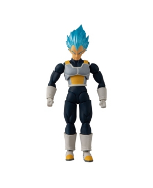 UPC 045557362720 product image for Dragon Ball Super Evolve - Super Saiyan Blue Vegeta 5