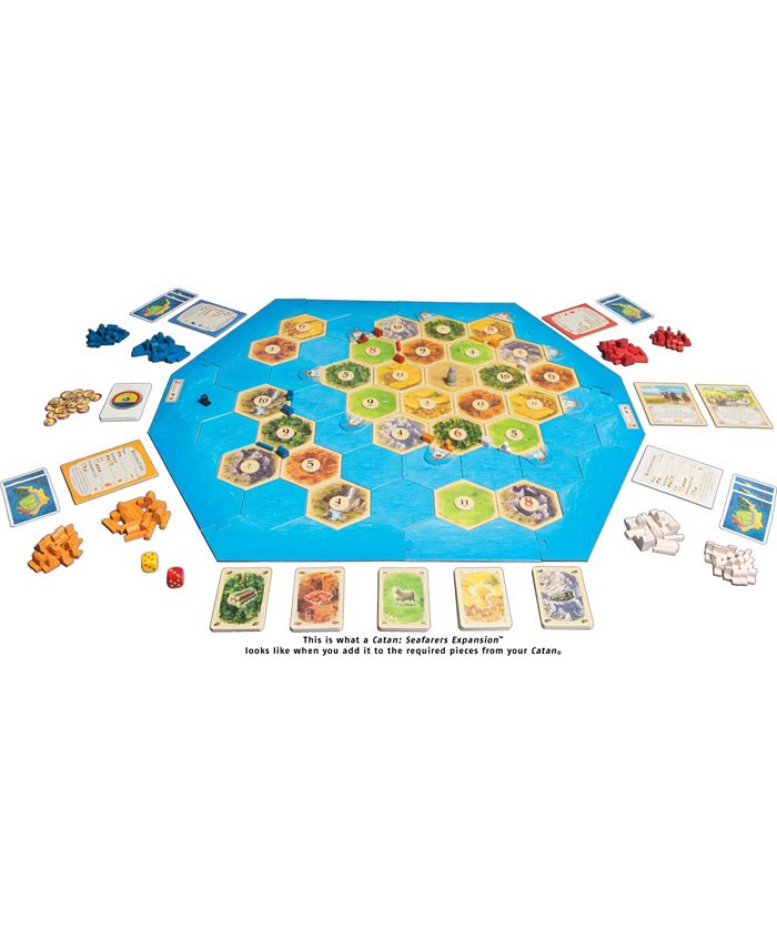 Mayfair Games - 