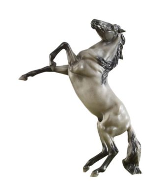 BREYER