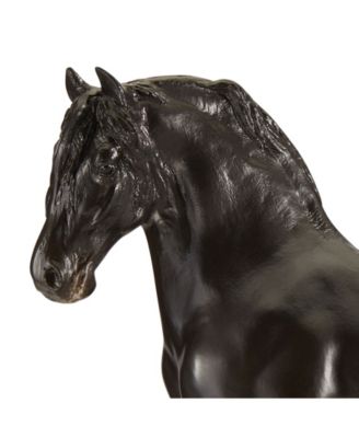 Traditional Series Harley Horse Figure Toy