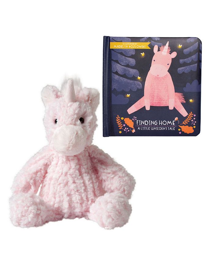 Manhattan toy unicorn play mat hotsell