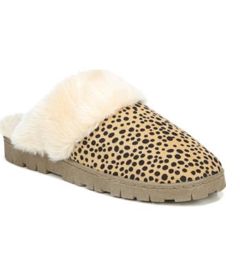 Scuff Slippers Macys Ugg Scuffette Scholl's Women's Sunday Scuff