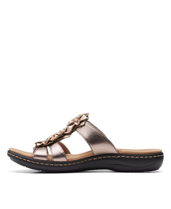 clarks laurieann judi sandals