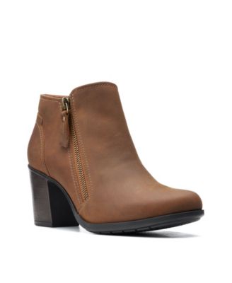 macys womens shoes clarks