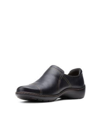 Women's Collection Cora Poppy Shoes