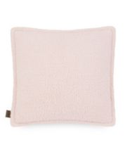Ugg pillows clearance 2025