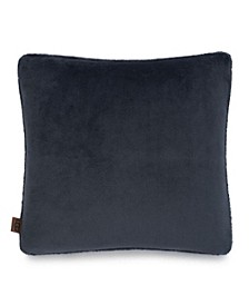 Euphoria Decorative Pillow, 20" x 20"