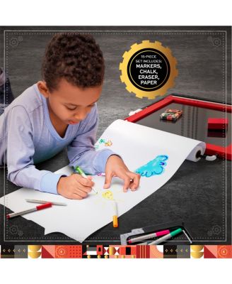 FAO Schwarz Tabletop LED Easel, Created for Macy's