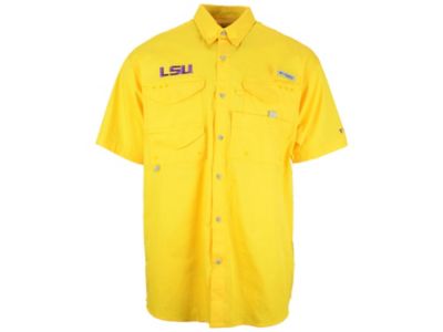 columbia lsu shirt