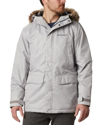 Columbia penns creek jacket plus size online