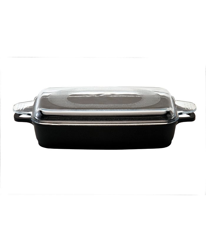 BergHOFF - 