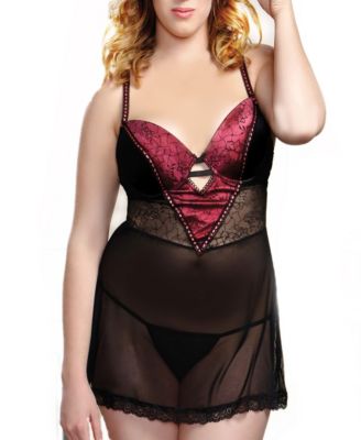 iCollection