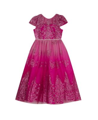 macys rare editions