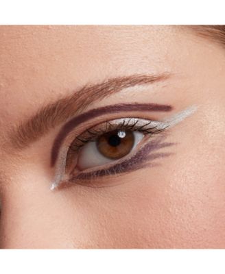 Epic Wear Liner Stick Long-Lasting Eyeliner Pencil